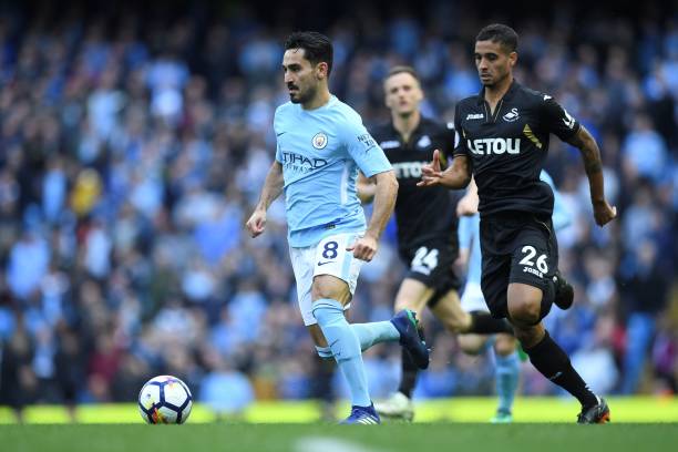 赛季安排的 赛季安排的