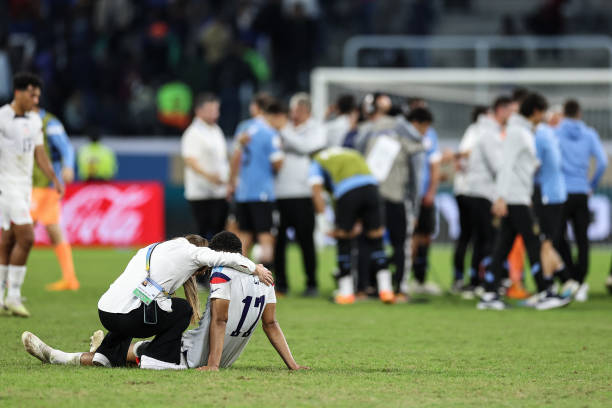 的经典比赛 的经典比赛