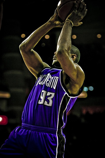 战略布局的 战略布局的