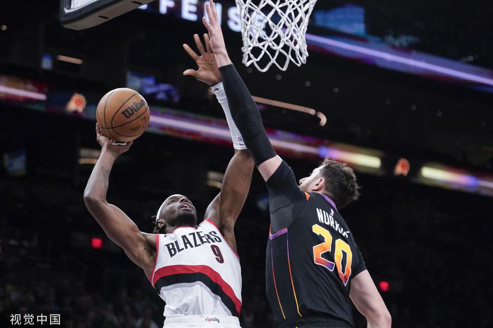 每个交易窗 每个交易窗