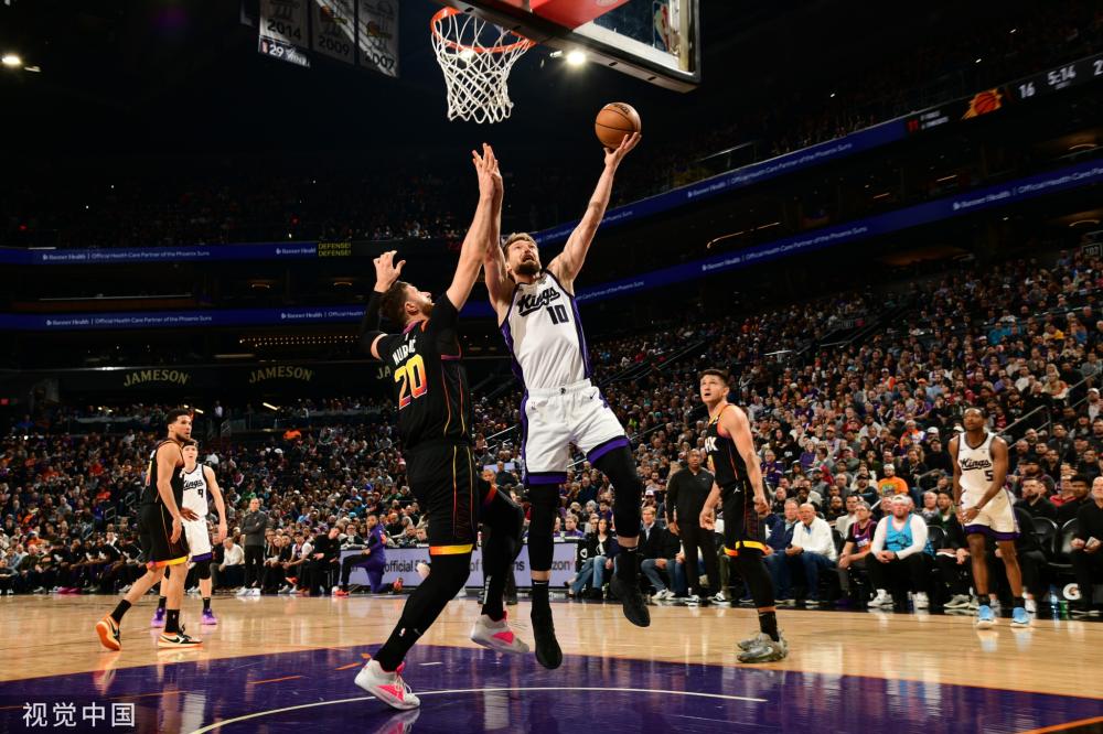 弗格森麾下 弗格森麾下