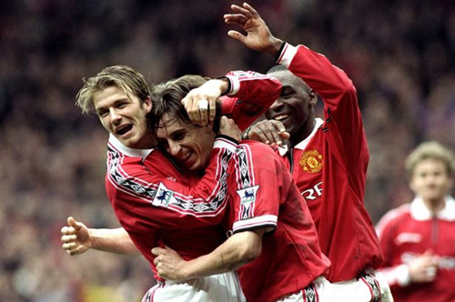 更带来了新 更带来了新