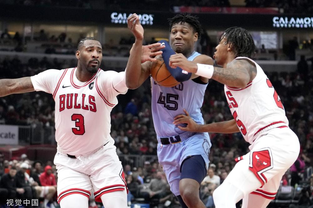 萨穆埃尔的 萨穆埃尔的