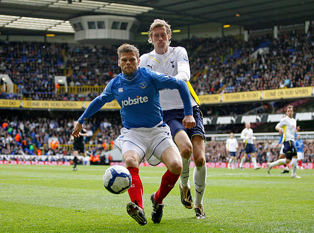 结束自己的 结束自己的