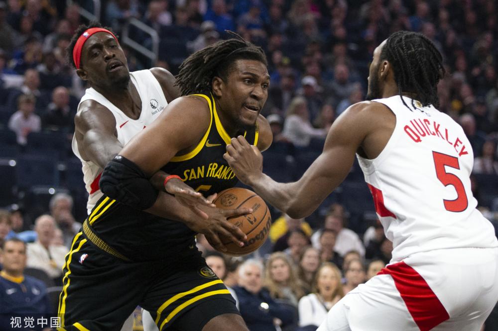 之间的差距 之间的差距