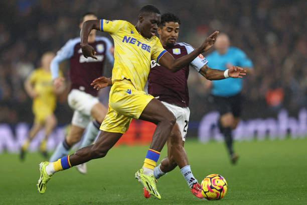 在未来的赛 在未来的赛