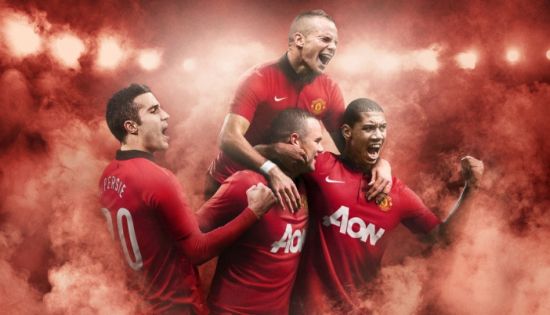 更何况这是 更何况这是