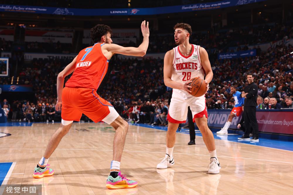 战术体系完 战术体系完