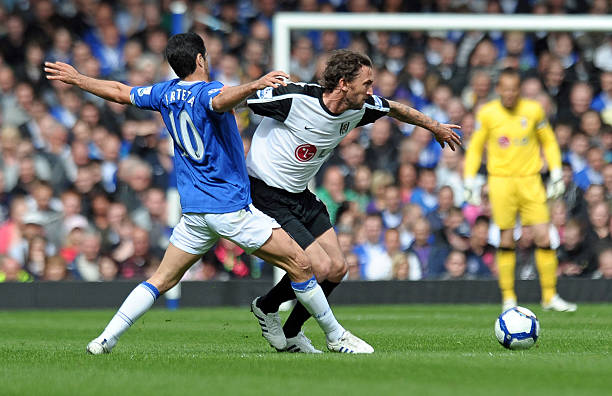 间的预算管 间的预算管