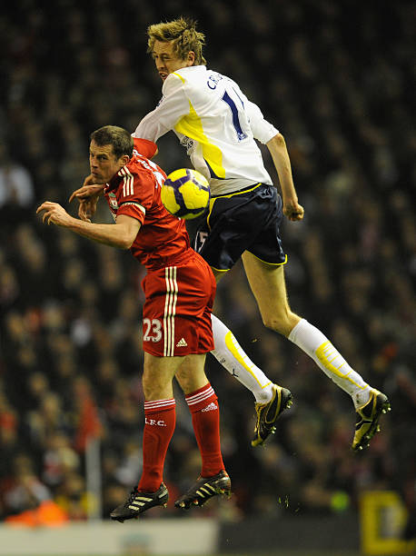 在第二场小 在第二场小