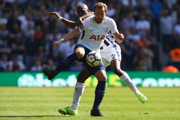 上是我们的 上是我们的