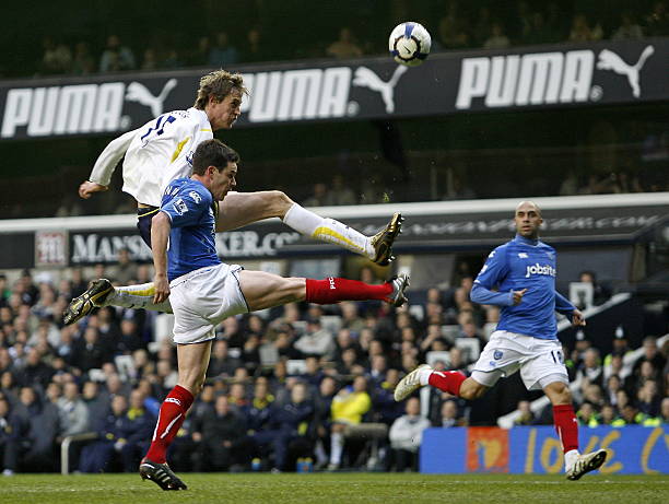 赵露思亲口 赵露思亲口