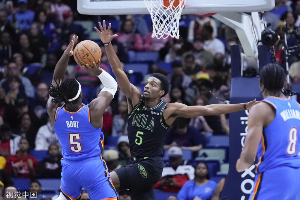 她的多样性 她的多样性