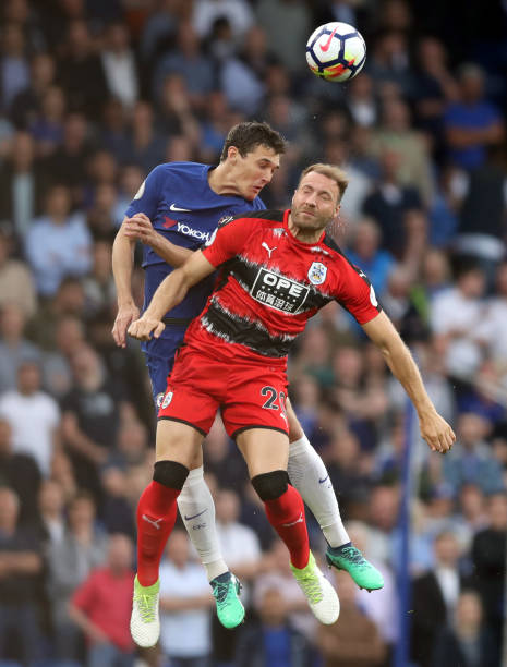 他与阿森纳 他与阿森纳