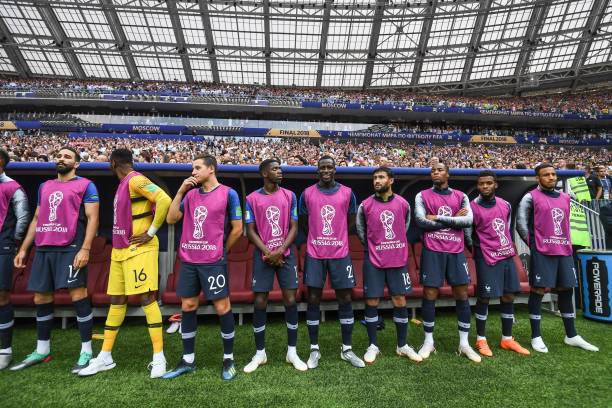 的下一步做 的下一步做