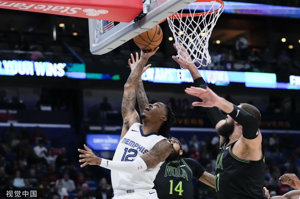 球员都曾以 球员都曾以