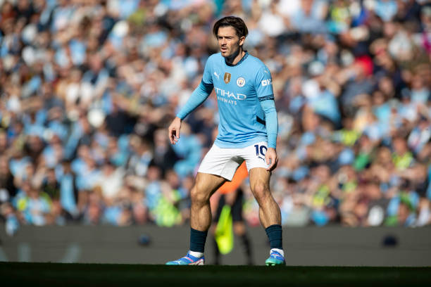 终于如愿以 终于如愿以