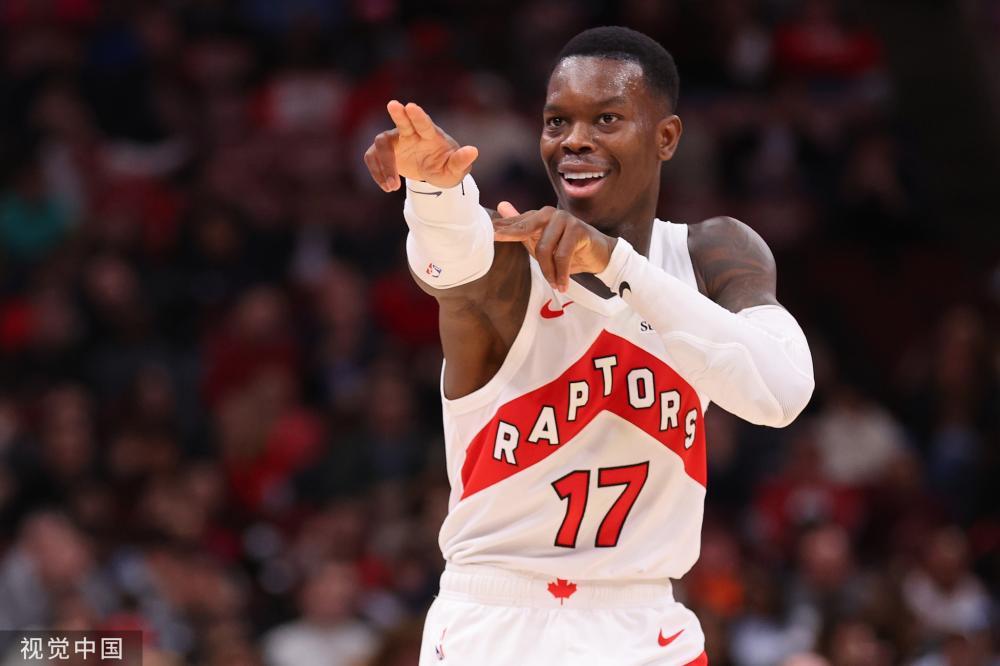 了新的希望 了新的希望