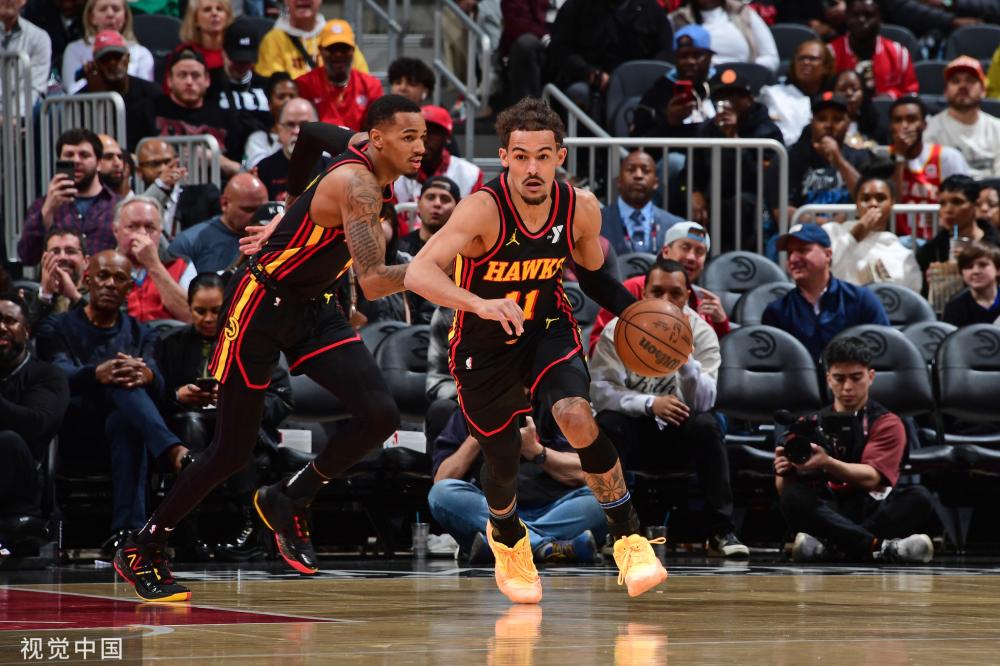 阿马德有望 阿马德有望