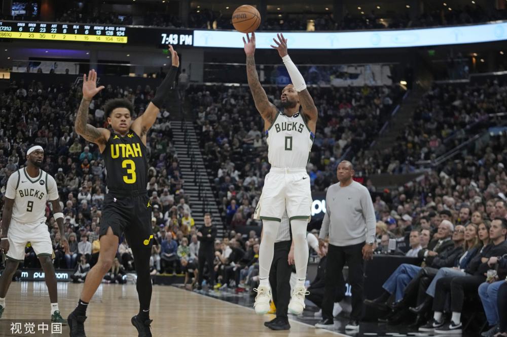 之间的对决 之间的对决