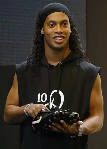 潘奎转会加 潘奎转会加