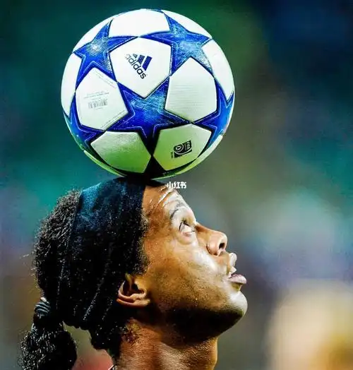 对球队结构 对球队结构