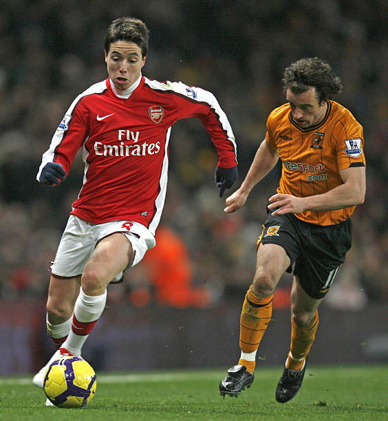 乐部其他球 乐部其他球