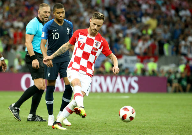 来的经济压 来的经济压