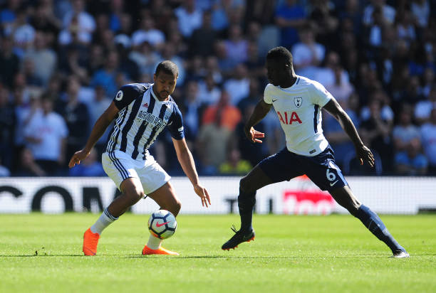 在这样一个 在这样一个