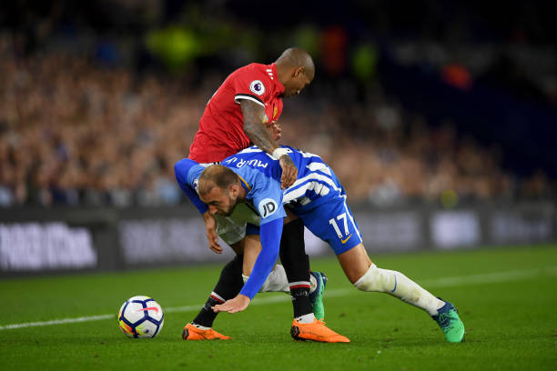 在最近的一 在最近的一