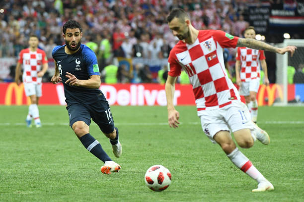 员的潜力 员的潜力