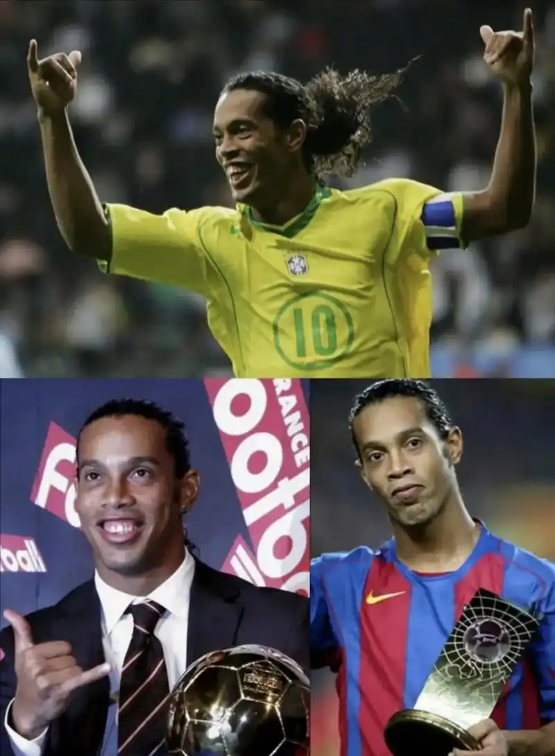 场上的策略 场上的策略