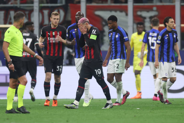 来在转会市 来在转会市