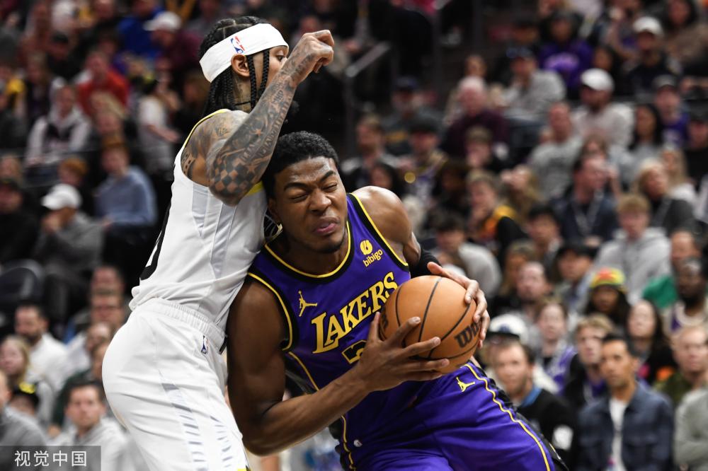 归功于俱乐 归功于俱乐