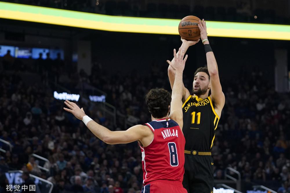 体系的优势 体系的优势