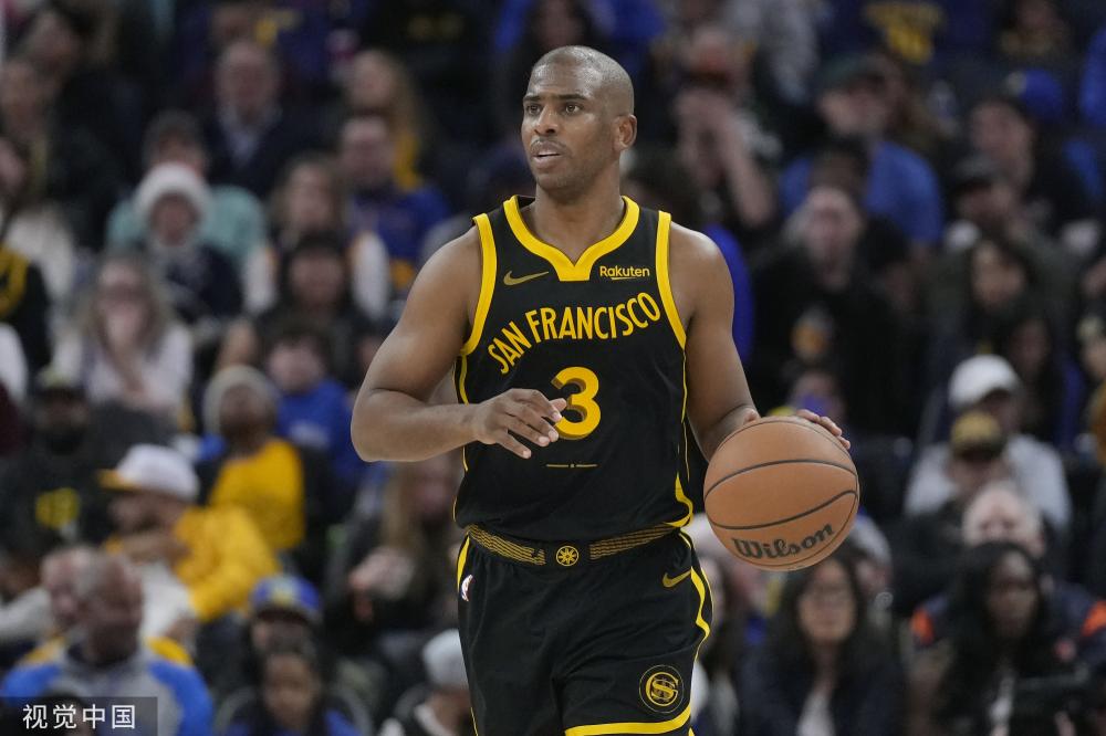 对老队友 对老队友