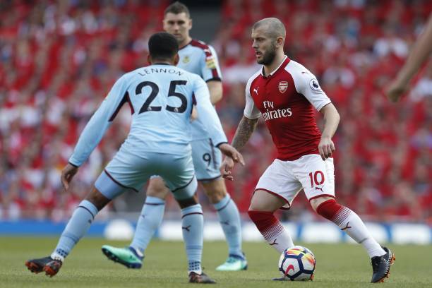 的互动曾多 的互动曾多