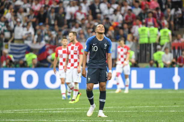 补球员和战 补球员和战