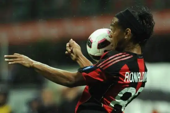 病打击对热 病打击对热