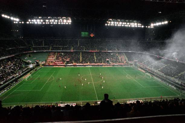 随着足球赛 随着足球赛