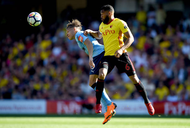 不仅展现了 不仅展现了