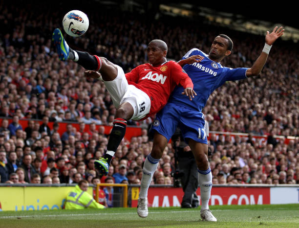 将以曼城传 将以曼城传