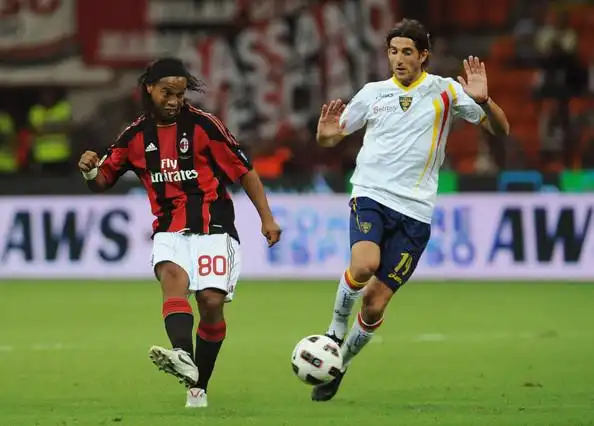 也赢得了业 也赢得了业