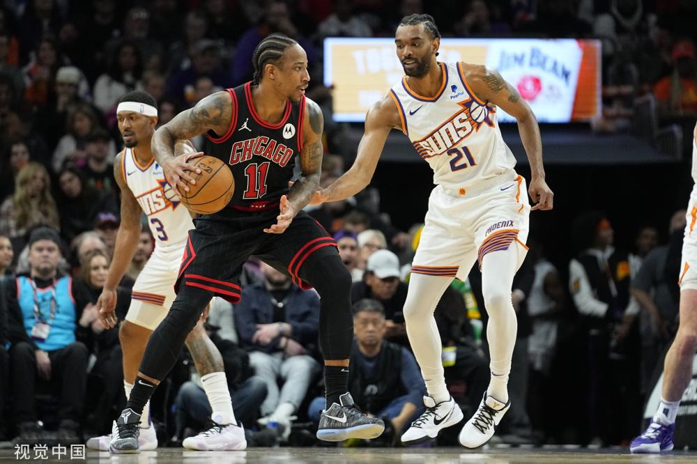 侧翼防守 侧翼防守