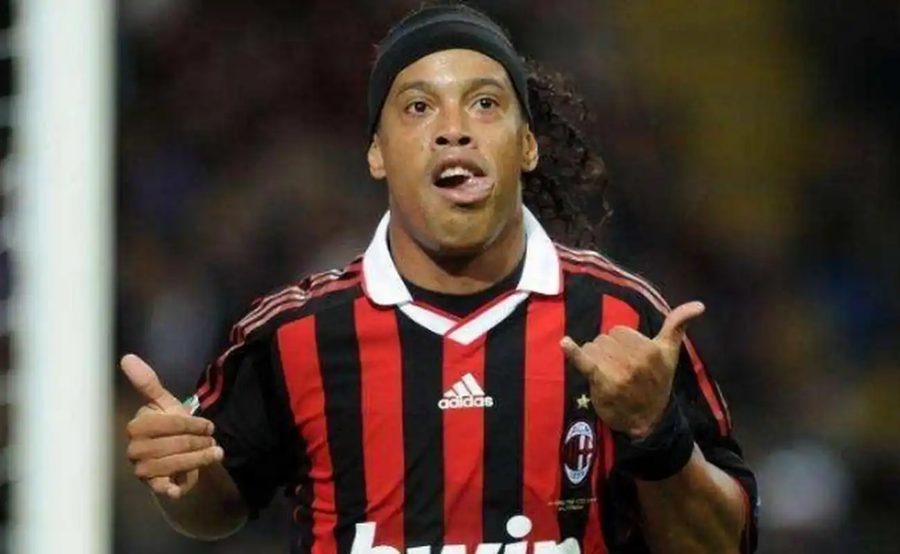 提升团队士 提升团队士