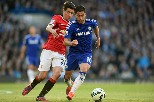 0岁的年轻 0岁的年轻